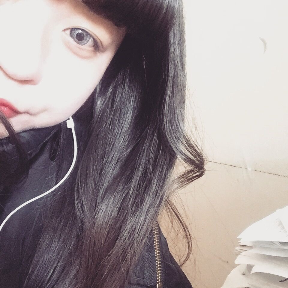 希希酱